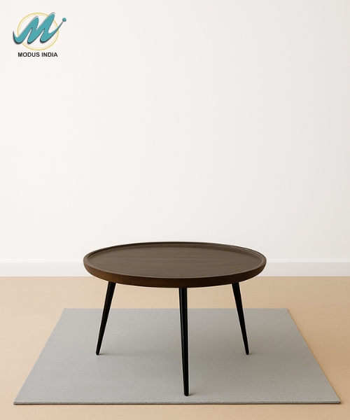 3 LEG TABLE